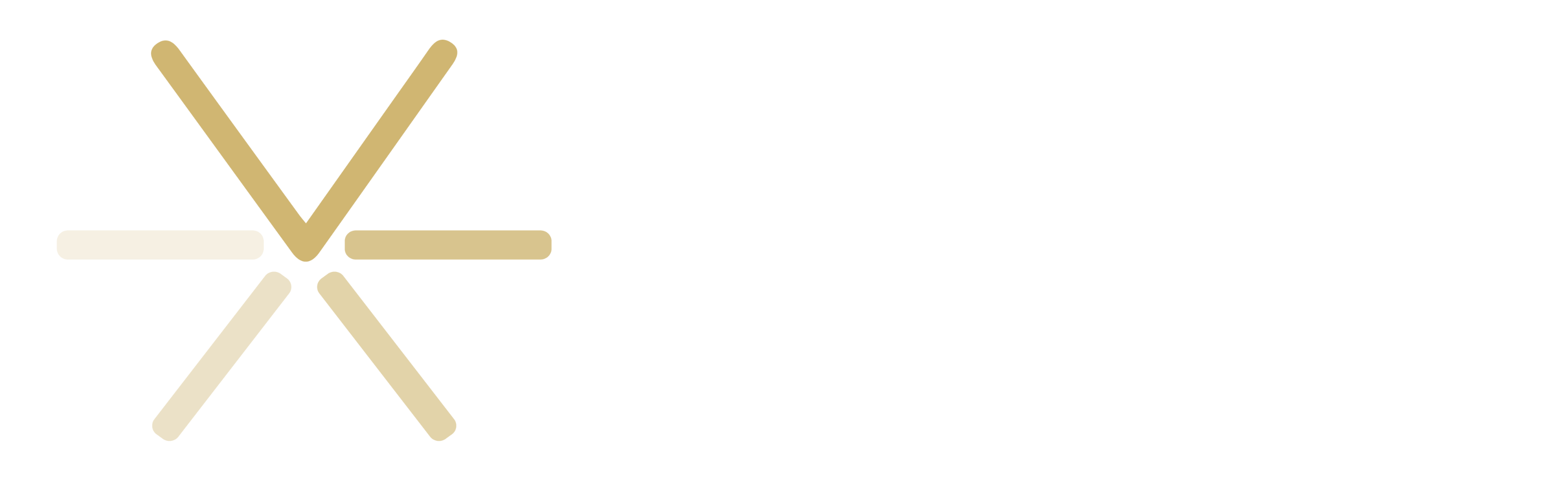 Logo of فييل للاستثمار العقاري | veelinvestments