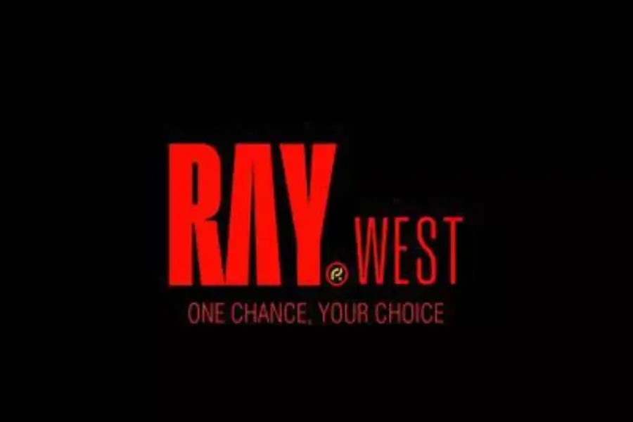 مول راي ويست 6 أكتوبر Mall Ray West 6 October