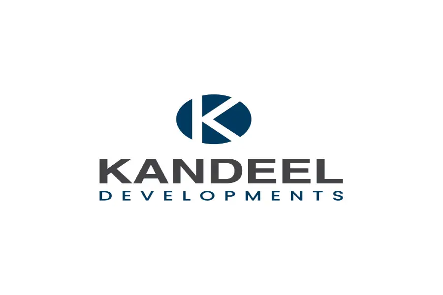 شركة قنديل للتطوير العقاري Kandeel Development