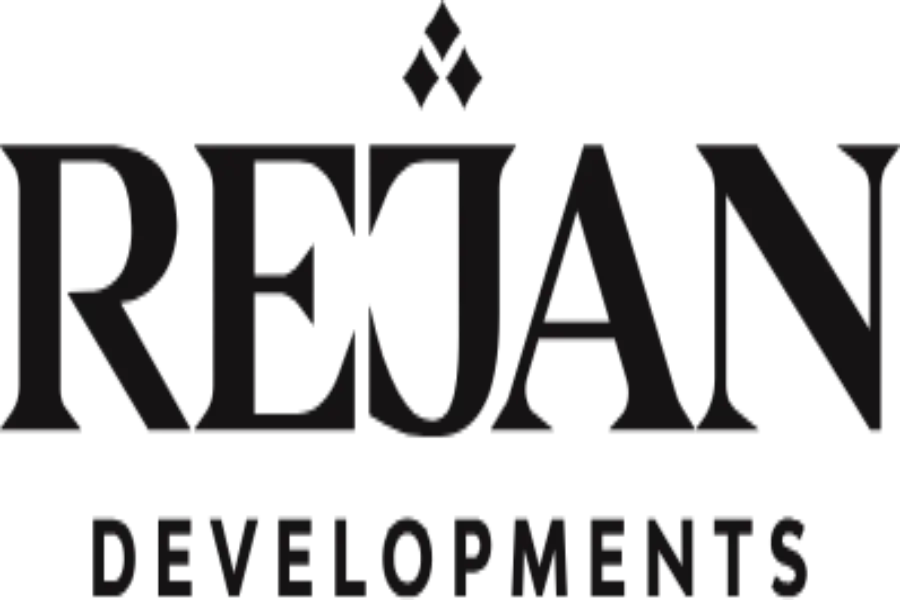 شركة ريجان للتطوير العقاري Rejan Developments