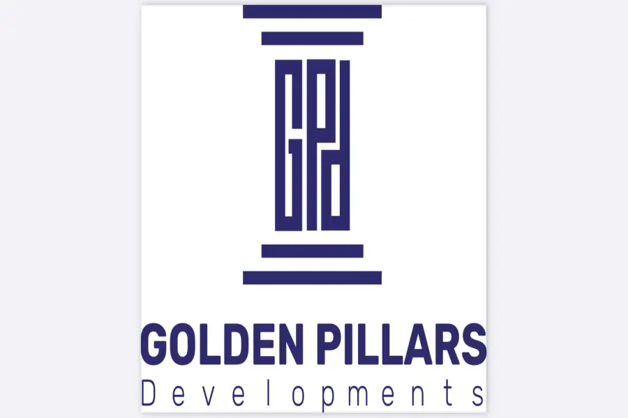 شركة جولدن بيلارز للتطوير العقاري Golden Pillars Developments