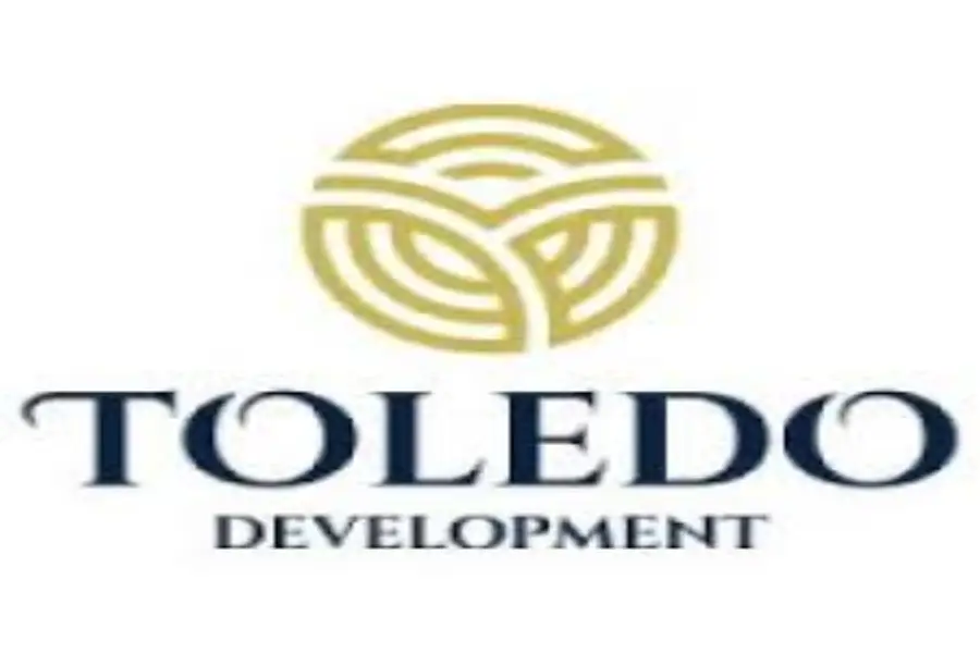 شركة توليدو للتطوير العقاري Toledo Developments