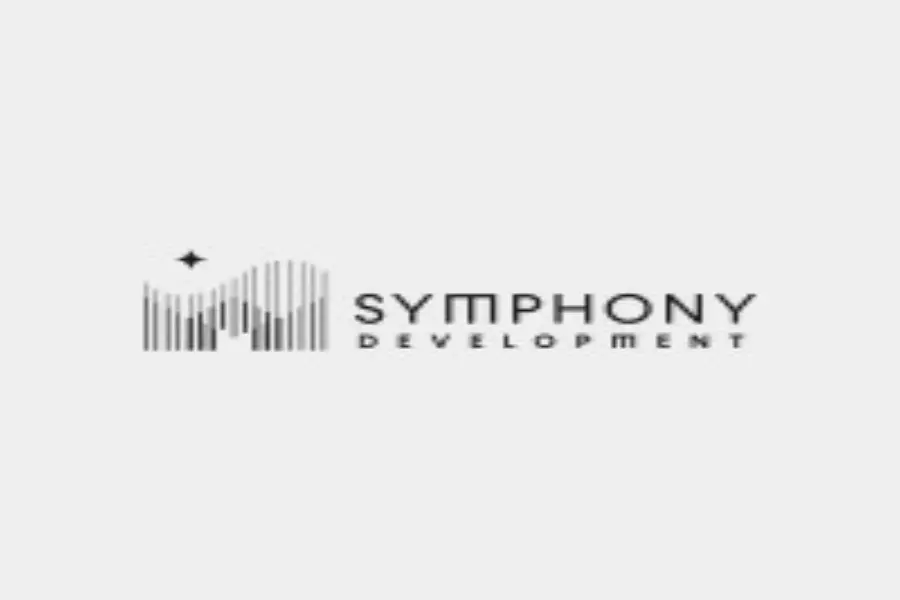 شركة سيمفوني للتطوير العقاري Symphony Developments