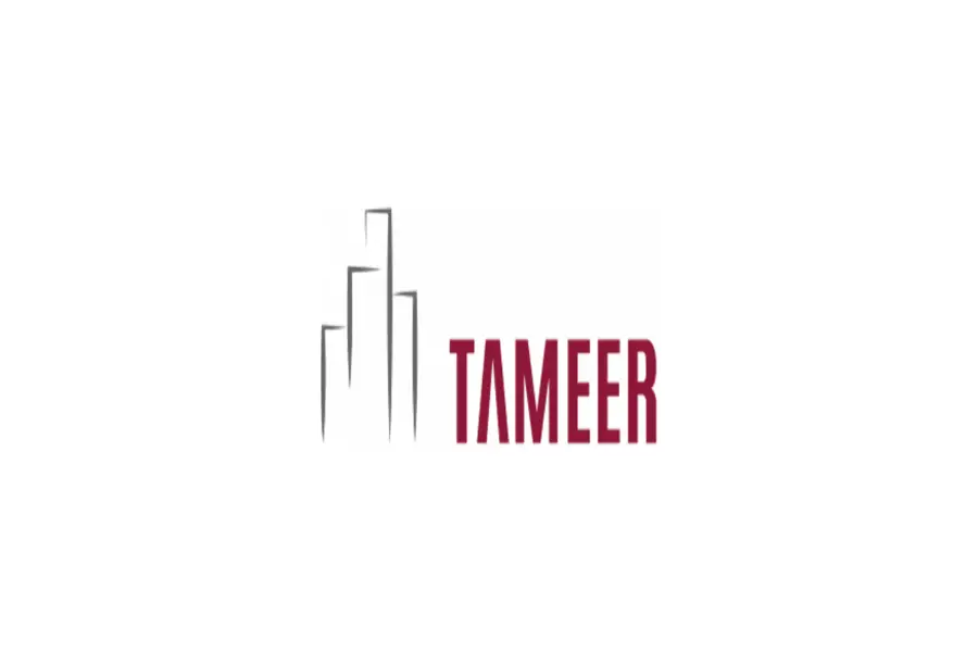 شركة تعمير للتطوير العقاري Tameer Developments