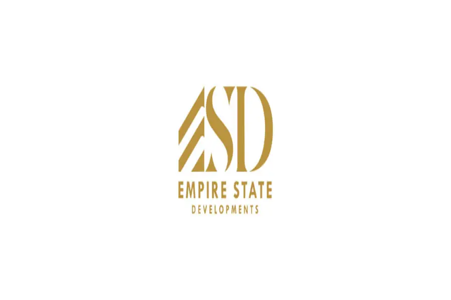 شركة امباير ستيت للتطوير العقاري Empire State Developments