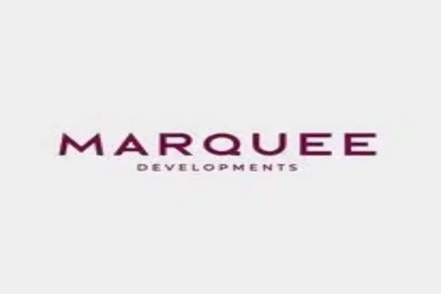 شركة ماركي للتطوير العقاري Marquee Developments 