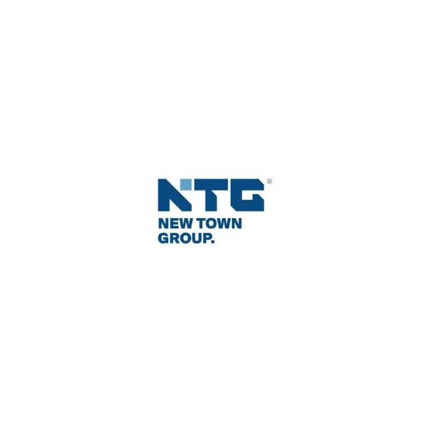 شركة إن تاون جروب للتطوير العقاري NTG Developments