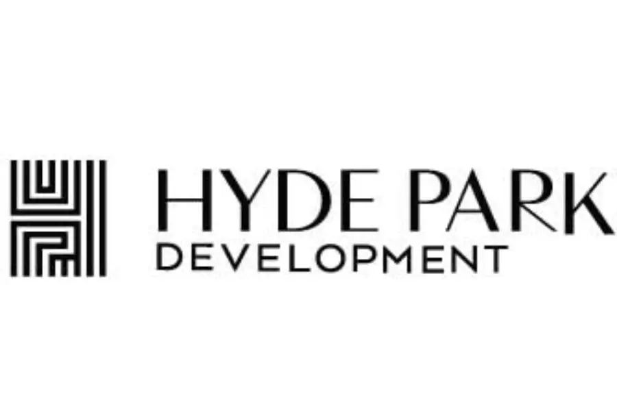 شركة هايد بارك للتطوير العقاري Hyde Park Development