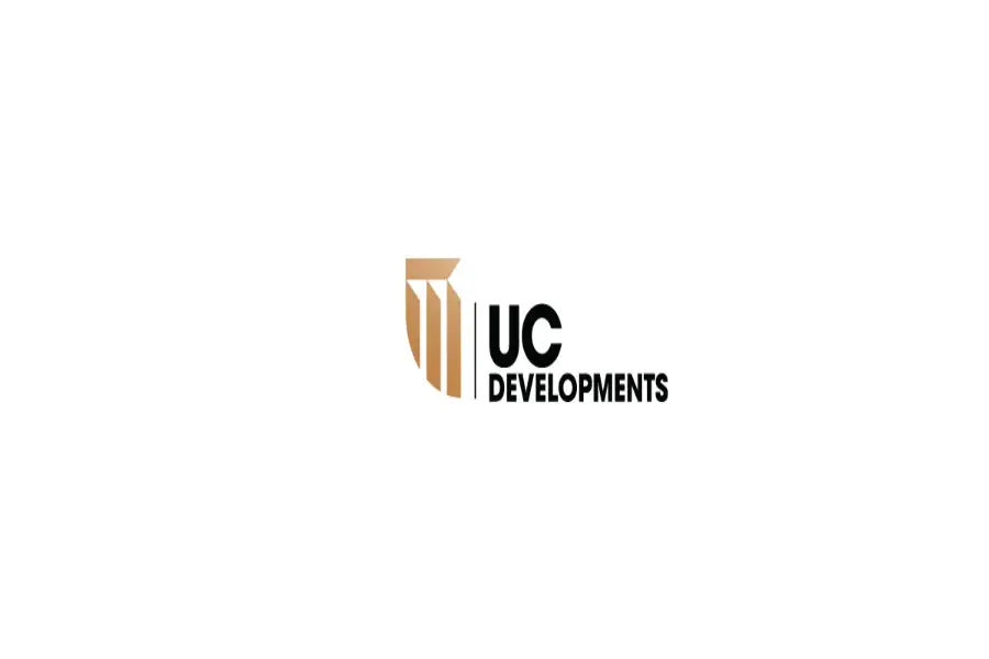 شركة UC للتطوير العقاري UC Developments