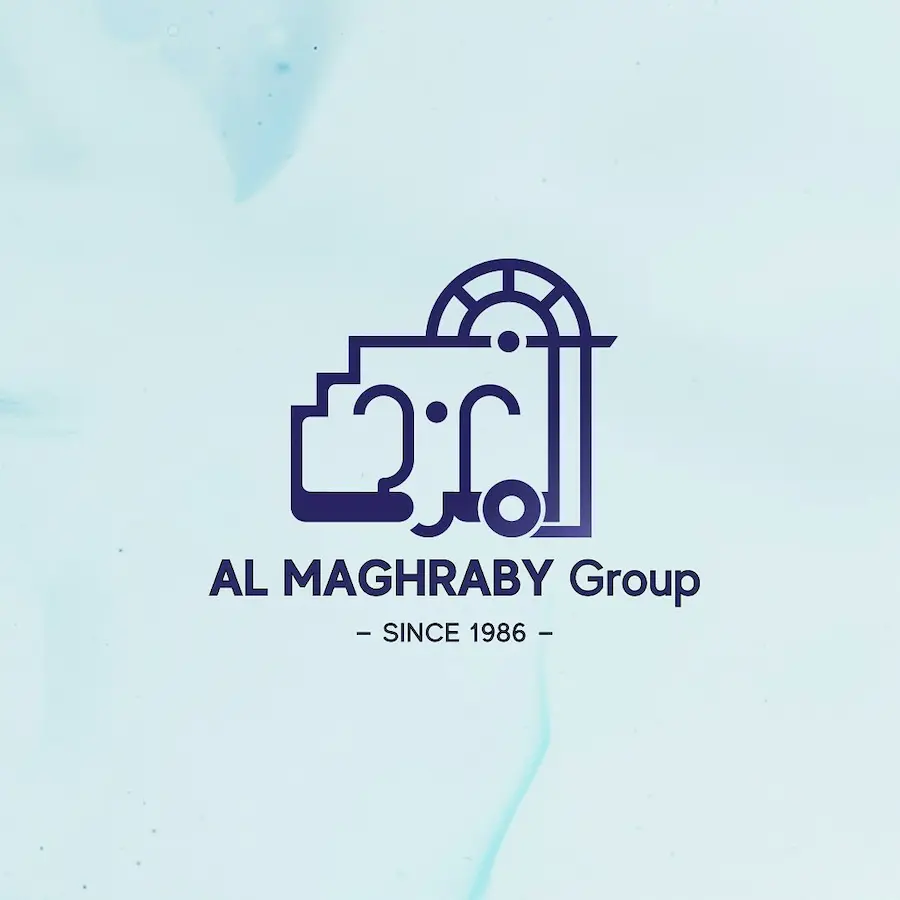 المغربي جروب للتطوير العقاري