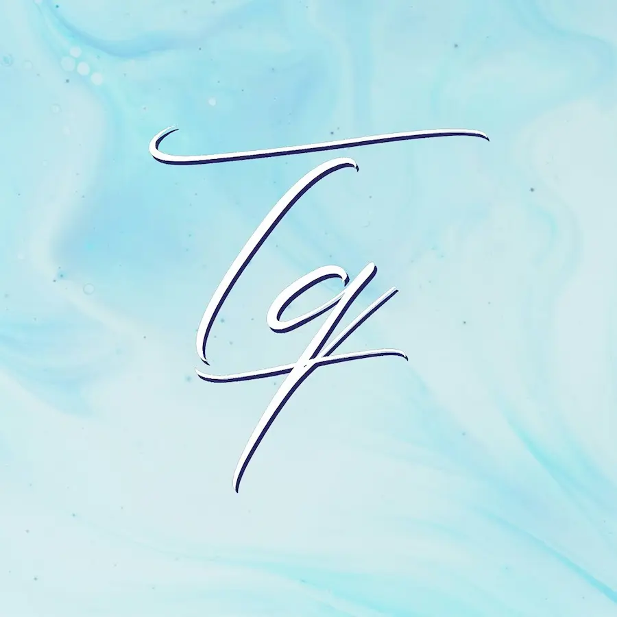 مشروع TurQuoise المغربي الساحل الشمالي